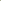 Praying Goddess Green