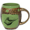 Shell Green