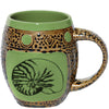 Shell Green