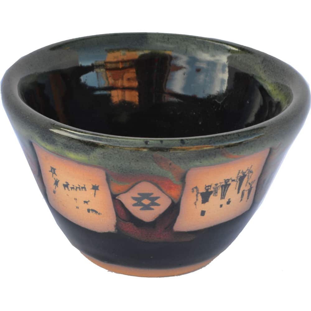 The Charm of Handmade Pottery Bowls: Why They’re Worth Your Attention